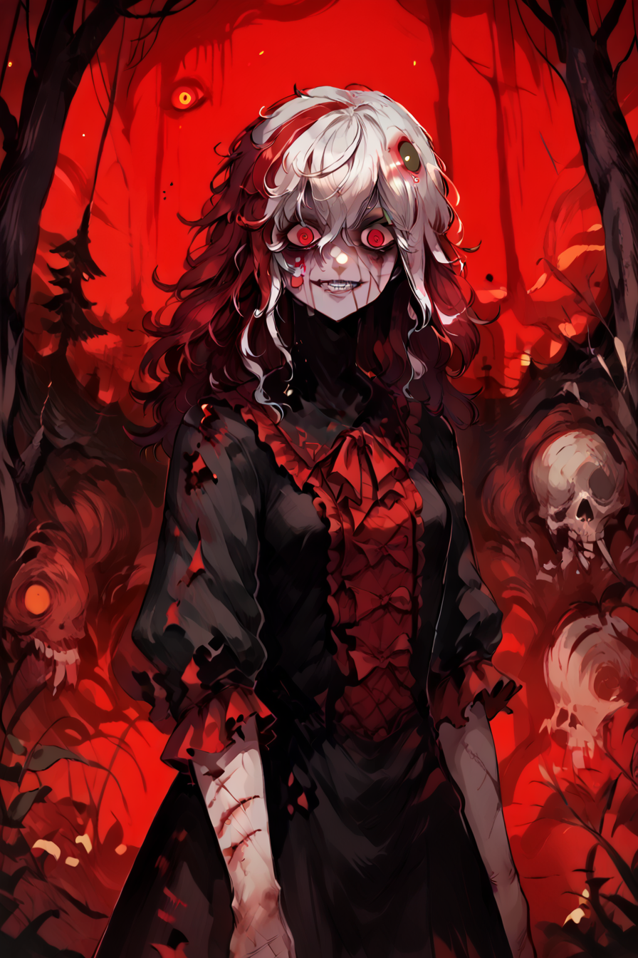 36443-2295743983-score_9, score_8_up, score_7_up, score_6_up, score_5_up, source anime, ((dark skin)), looking at viewer, realistic background, a.png